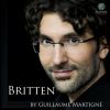 Download track Suite No. 3, Op. 87: II. Marcia. Allegro