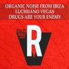 Download track Drugs Are Your Enemy (Club Mix)