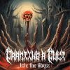 Download track The Labyrinth Of Lost Souls