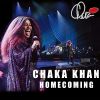 Download track Everlasting Love (Live)