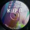 Download track Keep It (Source Mix)