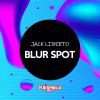 Download track Blur Spot