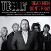 Download track Mr. Tbelly Blues