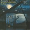Download track Sonata Op. 27 No. 2 'Moonlight' - Presto Agitato