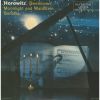 Download track Sonata Op. 27 No. 2 'Moonlight' - Allegretto