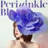 Download track Periwinkle Blue (Inst.)