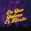 Download track Lo Que Quiero Es Fiesta