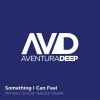 Download track Something I Can Feel (Pat The Cat Ibiza Dub)