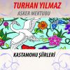 Download track Bindallı