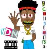 Download track YDN FREESTYLE