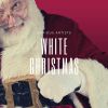 Download track White Christmas