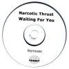 Download track Waiting For You (Original Mix)