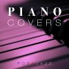 Download track A Thousand Years (Piano Cover Version)