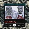 Download track Money Man