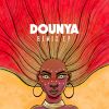 Download track Dounya (Evernone & Colourveins Remix)