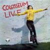 Download track Colosseum Live LP1