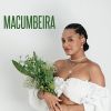 Download track Macumbeira