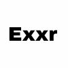 Download track Exxr