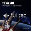 Download track Uncharged (Original Mix)