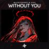 Download track Without You (Instrumental)