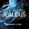 Download track I Am Jealous