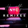 Download track N Y C (Eight Remix)