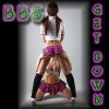 Download track Get Down (Voiceless Club Mix)