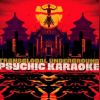 Download track Psycho Karaoke (Mangasouk Mix)