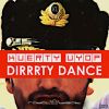 Download track Dirrrty Dance