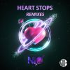 Download track Heart Stops (Manolo Remix)