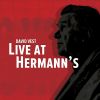 Download track Mr. Pinetop's Boogie (Live At Hermann's)