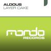 Download track Layer Cake (Original Mix)