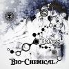 Download track Biochemical (Original Mix)