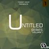 Download track Untitled Rearl Series # 4 (Original Mix)