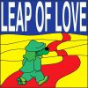 Download track Leap Of Love