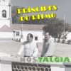 Download track Concerto Para Um Verão