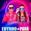 Download track O Gaguinho E A Sucuri