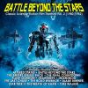 Download track Battle Beyond The Stars: Main Theme