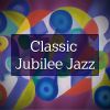 Download track Classic Jubilee Jazz