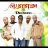 Download track Depoze