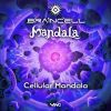 Download track Cellular Mandala (Original Mix)