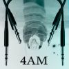 Download track 4Am Freestyle (2022 Remasterizado)