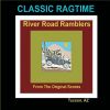 Download track Sandy River Rag