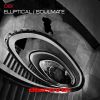 Download track Elliptical (Original Mix)