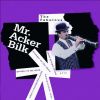 Download track Acker Bilk A-Rovin'