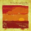 Download track The Last Pale Light In The West