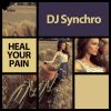 Download track Heal Your Pain (Radio Edit)