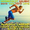 Download track Dance Like You Mean It, Pt. 25 (120 BPM Electronica Aerobics Workout DJ Mix)