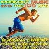 Download track Shake It Off Baby, Pt. 7 (138 BPM Electronica Aerobics Workout DJ Mix)