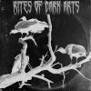 Download track Death Bells